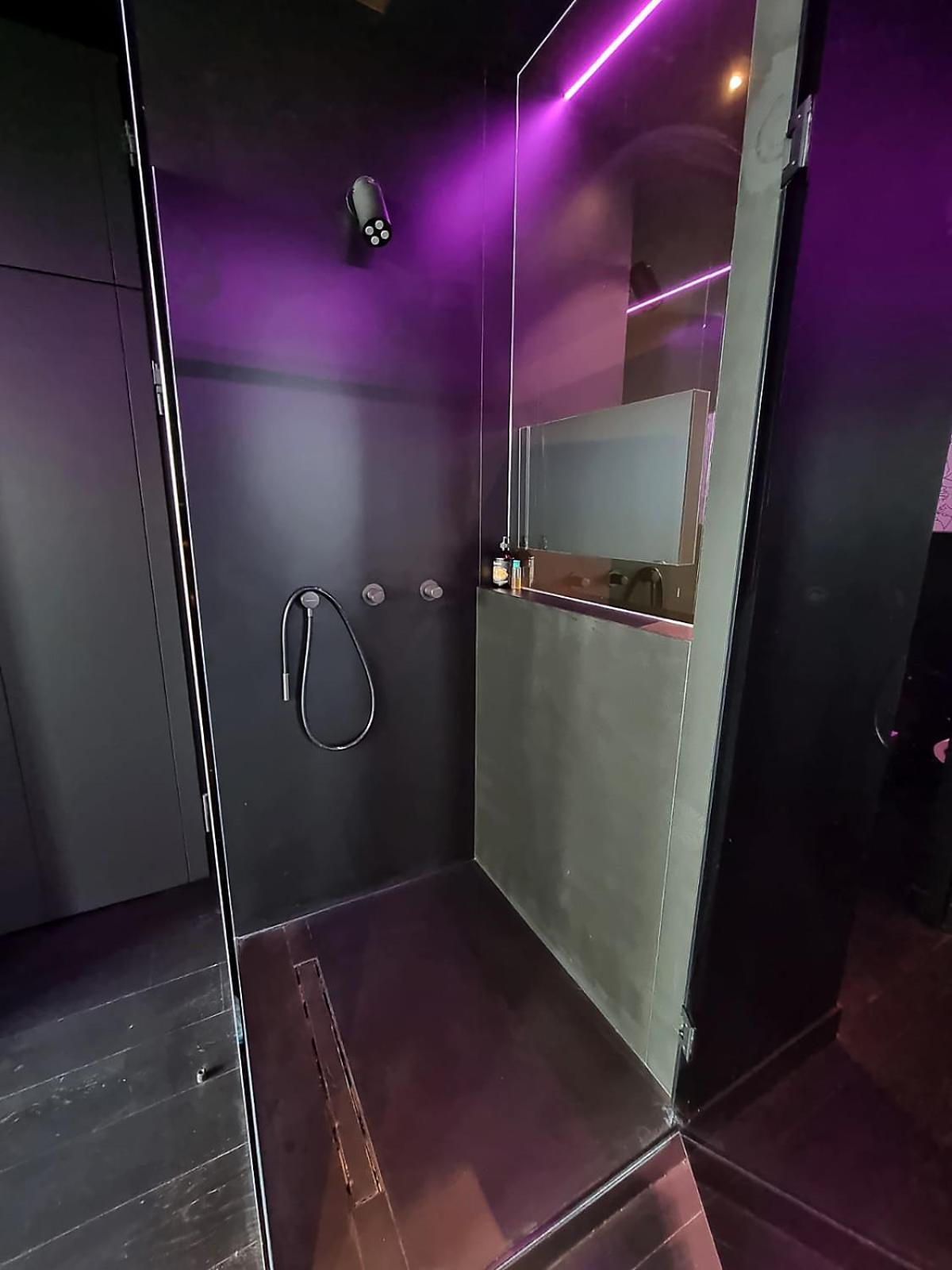 فندق Skyline Solaria Milano المظهر الخارجي الصورة